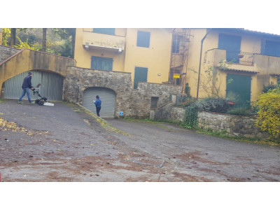 Ingeo Ambiente
