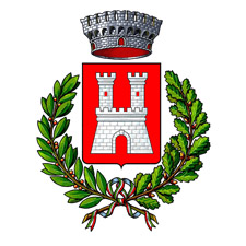 Comune san Casciano in Val di Pesa