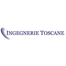 Ingegnerie Toscane srl