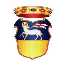 Comune di Greve in Chianti