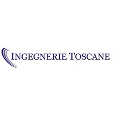 Ingegnerie Toscane srl