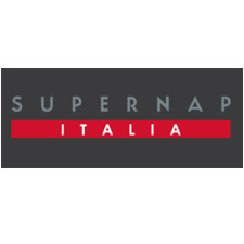 Supernap Italia Srl