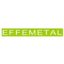 Effemetal srl - Incisa