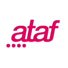 Ataf