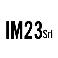 IM23 srl