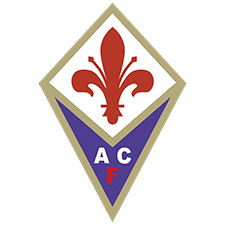 A.C.F. Fiorentina