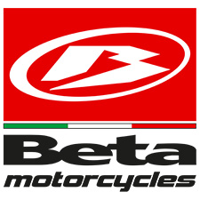Beta Motors