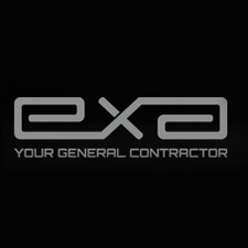Exa Group Srl
