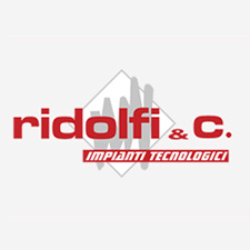 Ridolfi & C. Srl