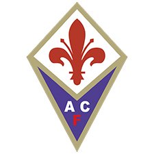 A.C.F. Fiorentina