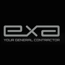 Exa Group Srl