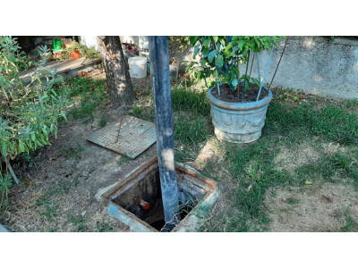 Ingeo Ambiente