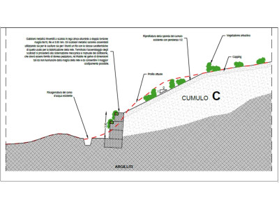 Ingeo Ambiente